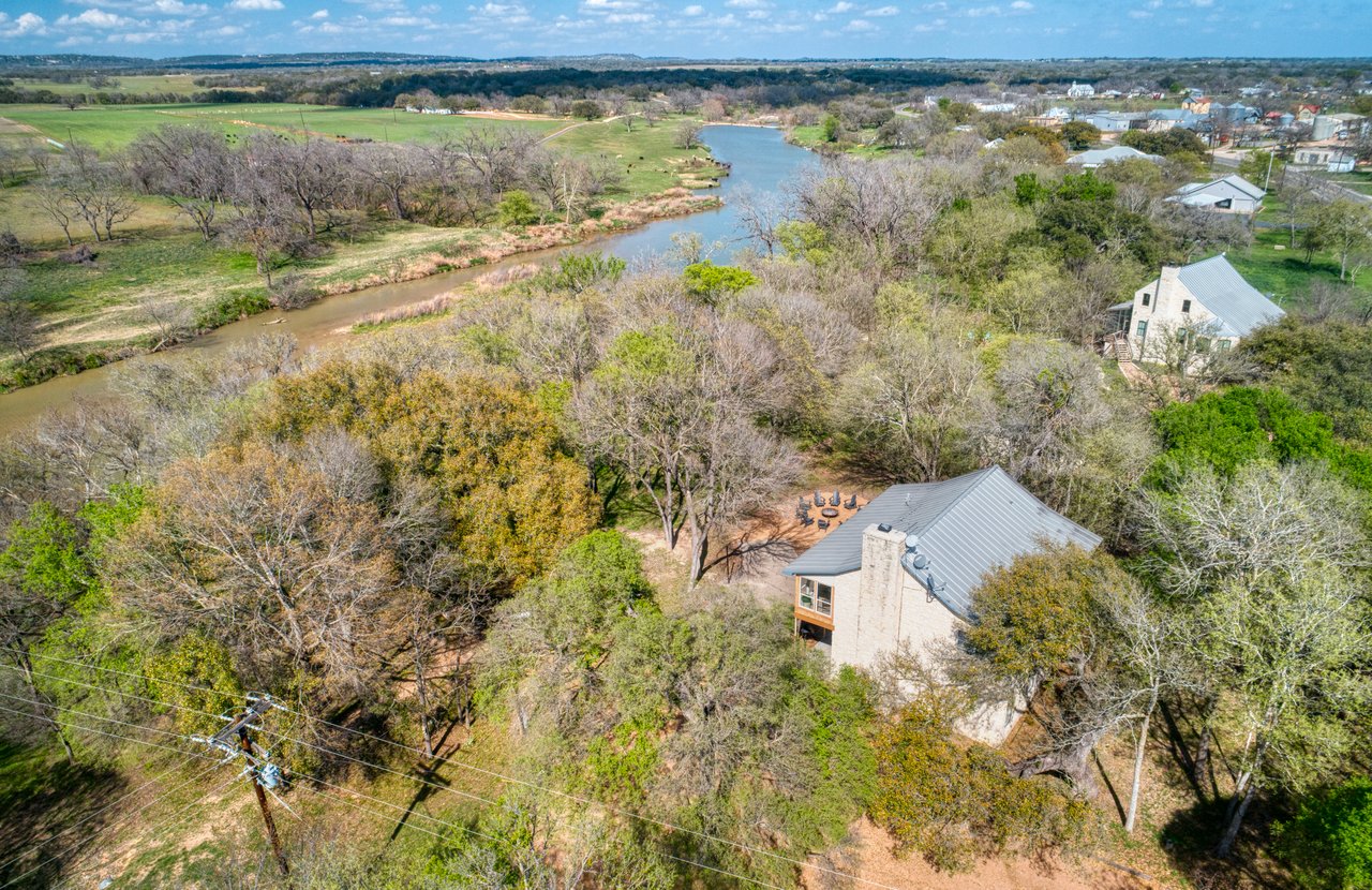 511 Range Rd 1