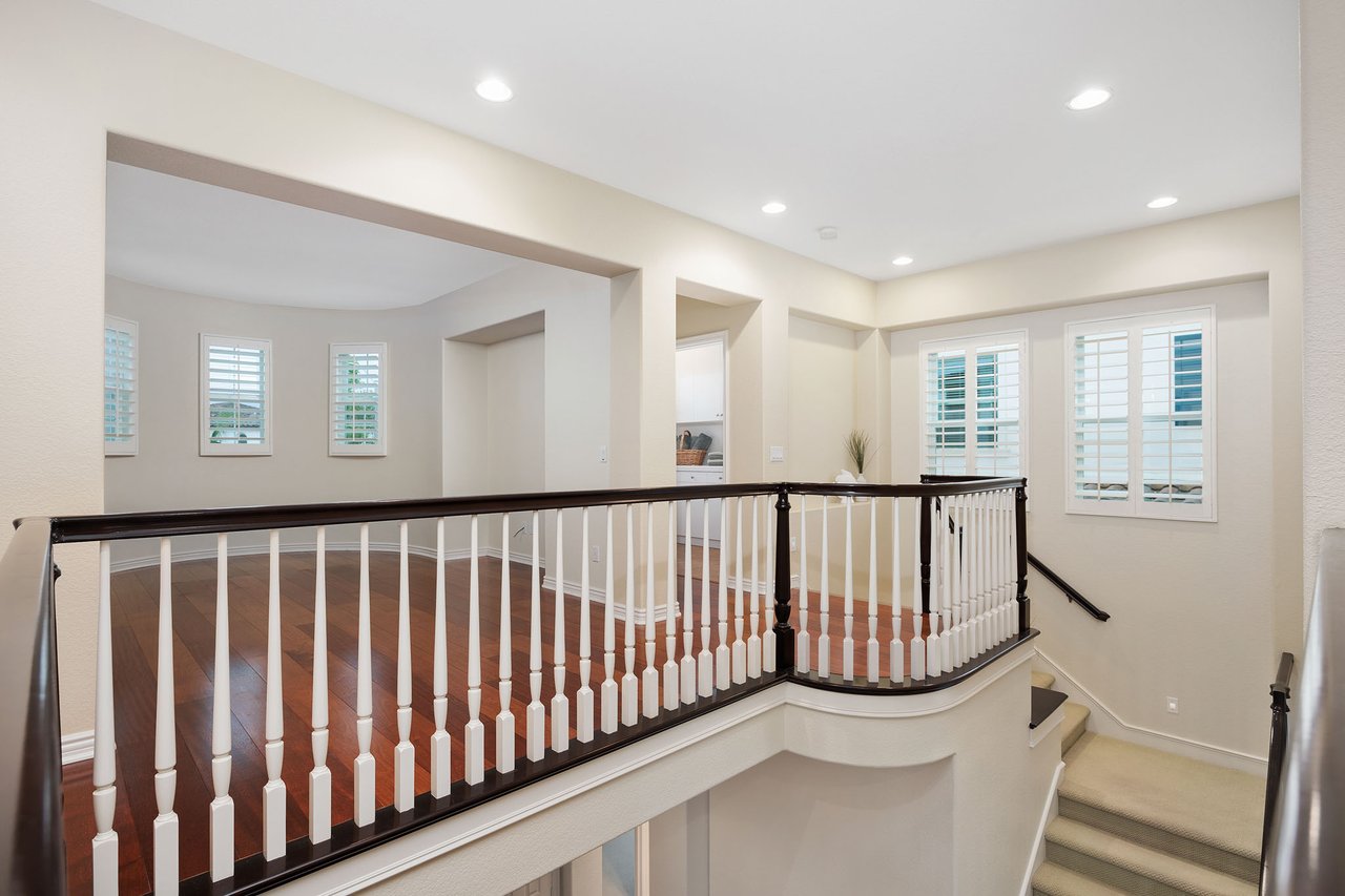 4772 Sunset Heights Ct