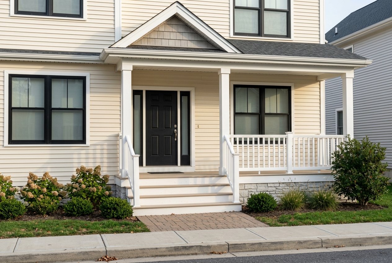 Is Manasquan The Right Shore Town For You?