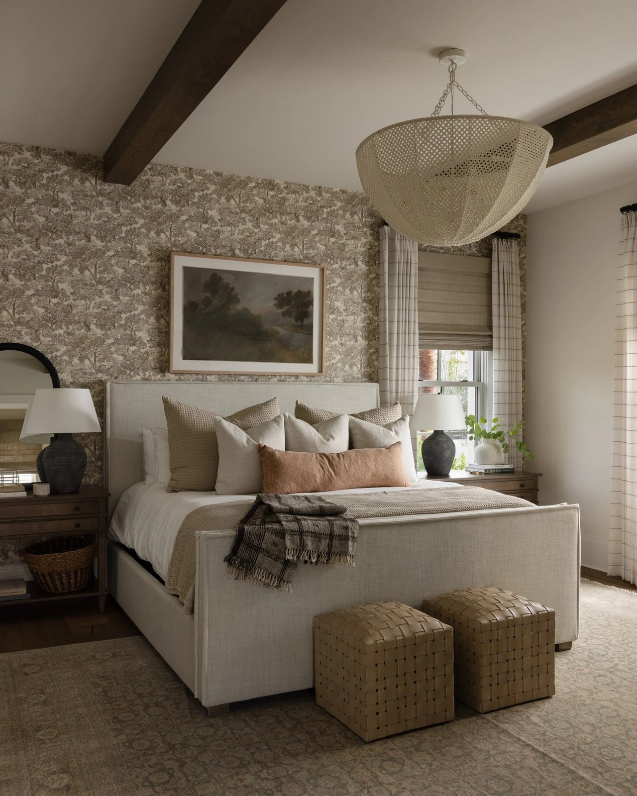 Could You Afford More Home Than You Think?