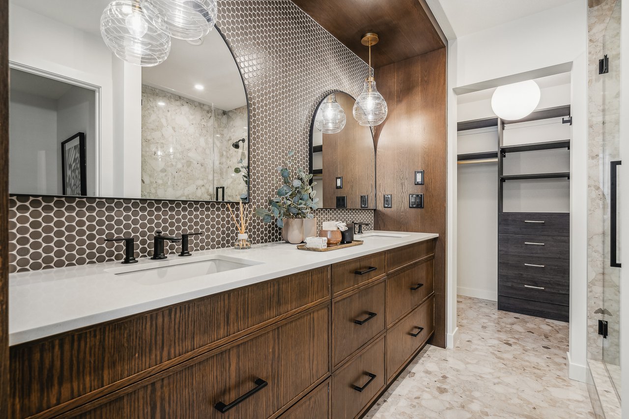 Townhome at Altitude at Stewart Creek | Summer 2026 Posession