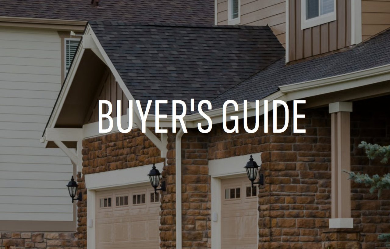 What Are the Actual Steps to Buying a Home in Mansfield, Texas and the Surrounding DFW Metroplex?