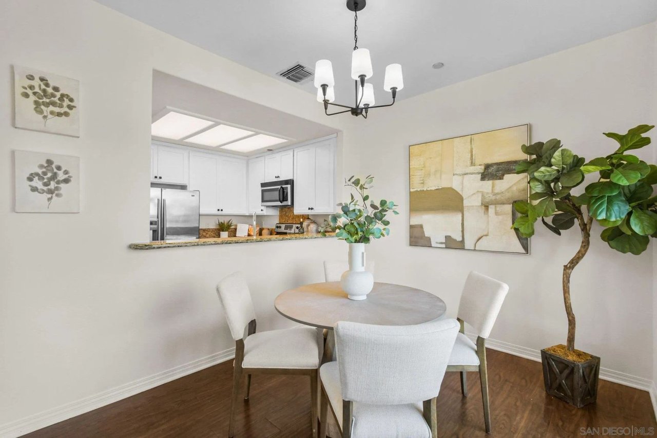 12132 Royal Birkdale Row Unit 303E