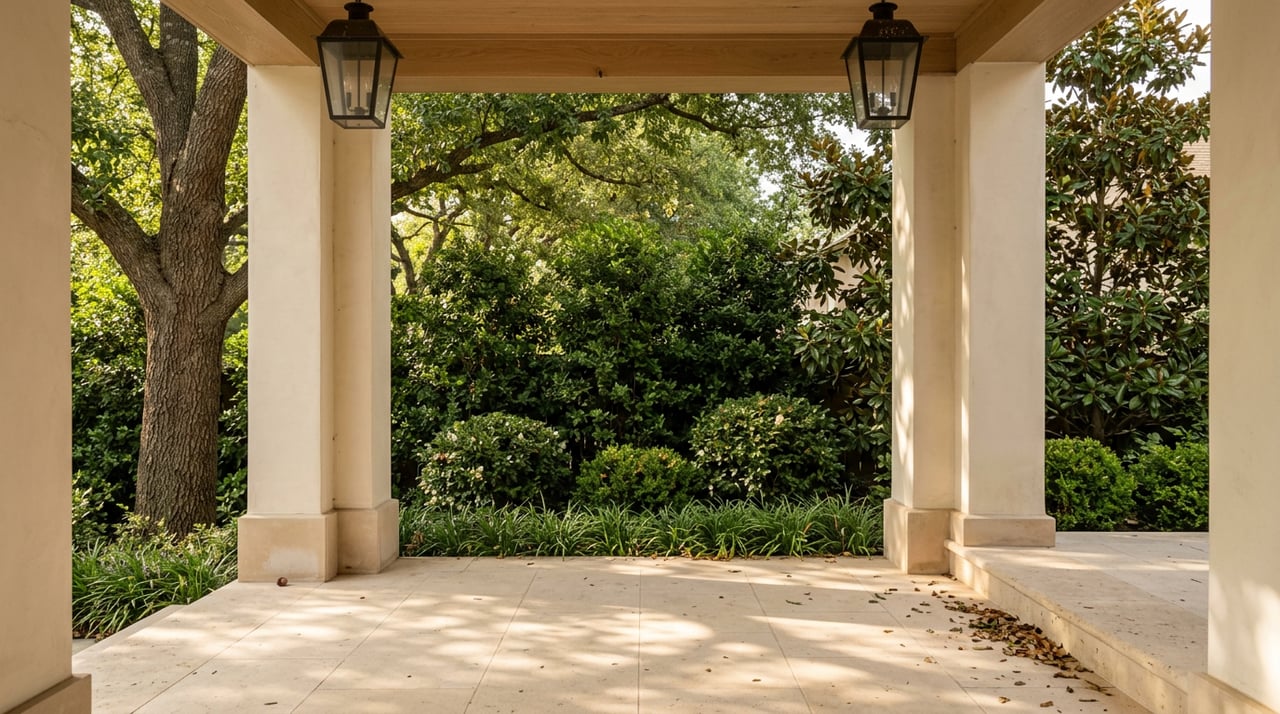 New Openings and Old Favorites: A Summer Guide to Indian Springs Village Center