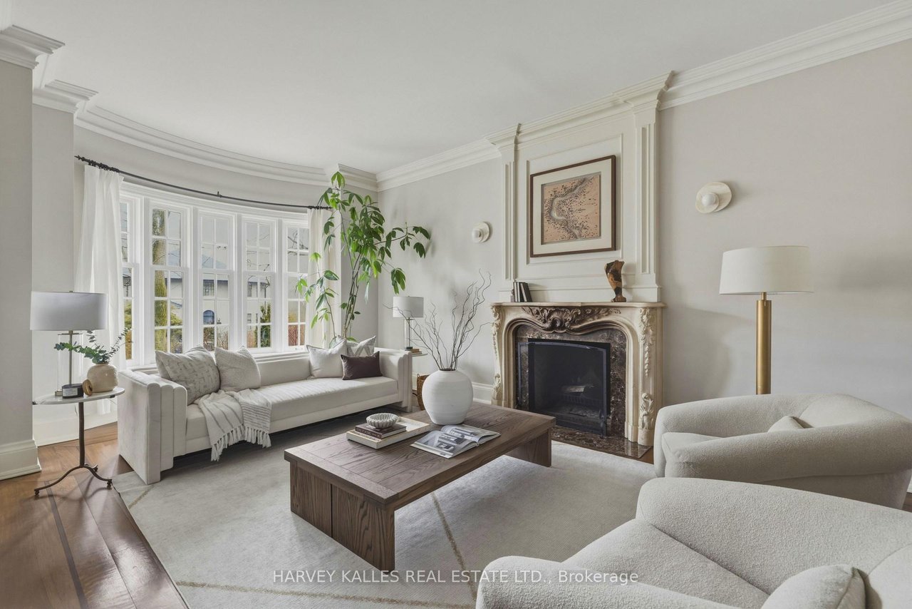 104 Dawlish Ave