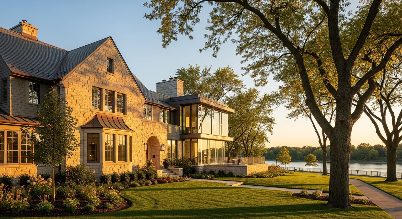 Rochester Real Estate Market: A Local Guide