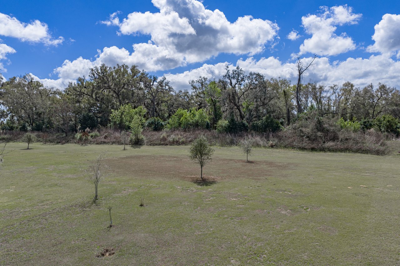 41049 Stanton Hall Drive