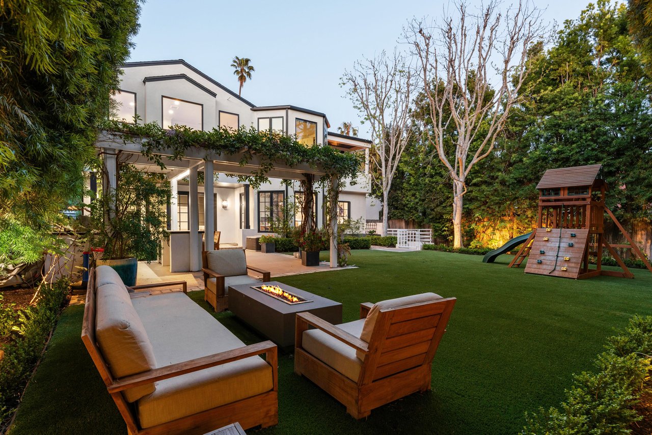 422 21st St, Santa Monica