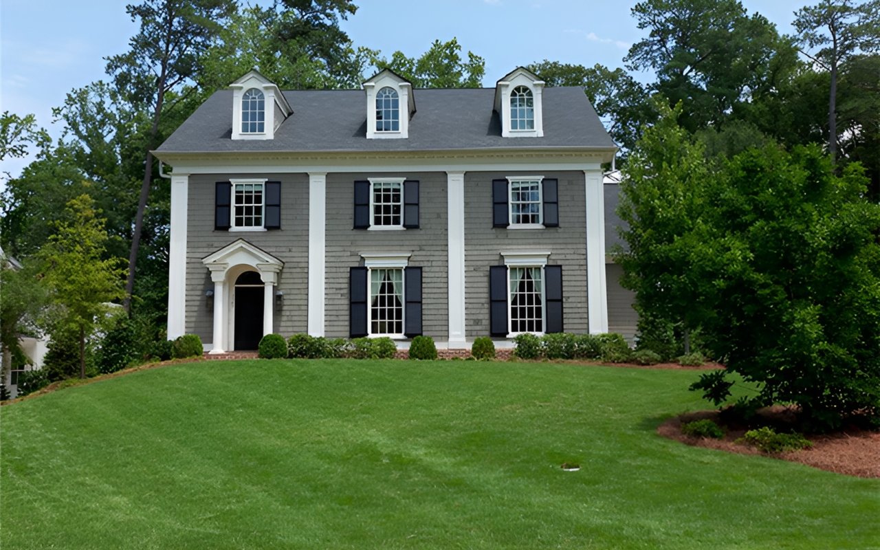 Check Out Dorsey Alston’s New Listings for the Week!