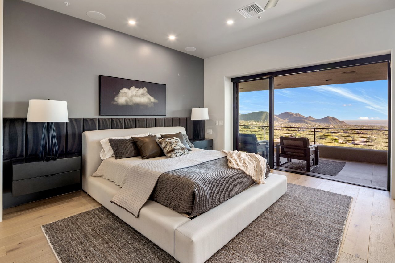 10040 E Happy Valley Road, 1039, Scottsdale Unit: 1039