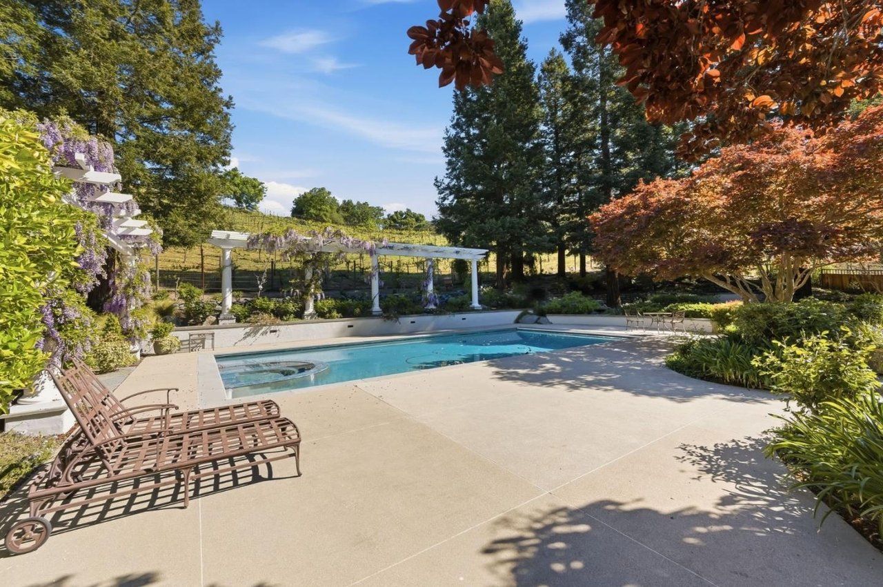 14170 Baleri Ranch Road