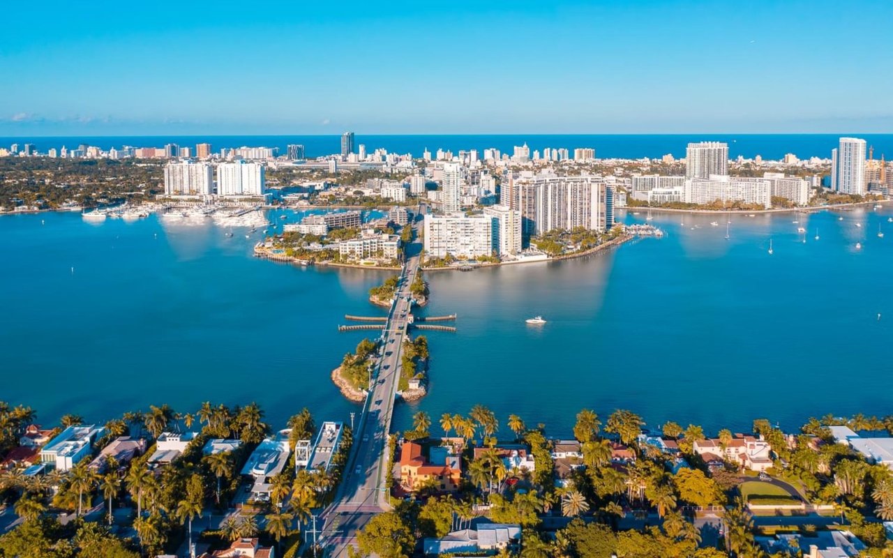 Tampa