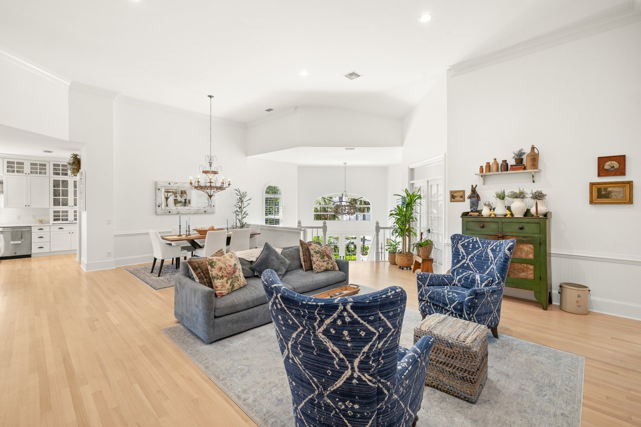 519 Kinzie Island CT