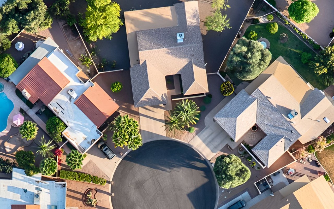 Holley by the Sea Homes for Sale: Discovering Your Neighborhood