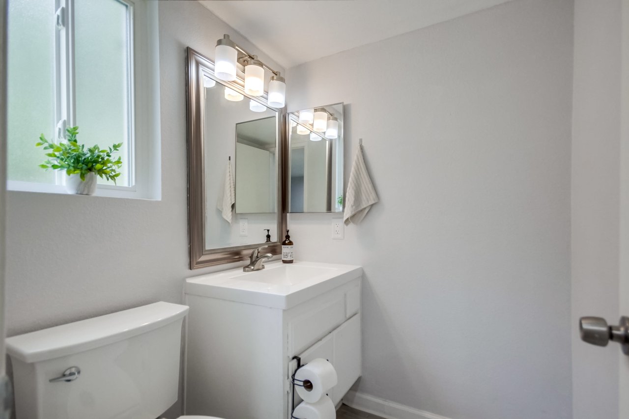 3926 60th Street Unit 180