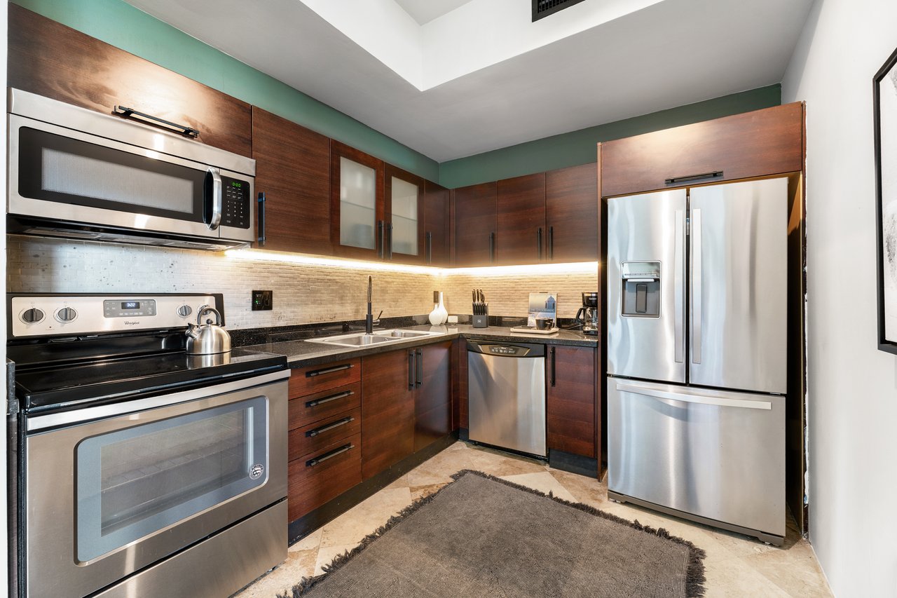 3250 Grand Avenue #306