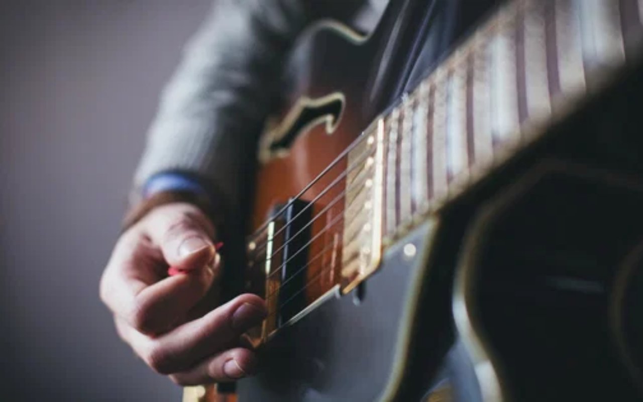 Music Lovers Unite for the Lakeview Summer Music Series