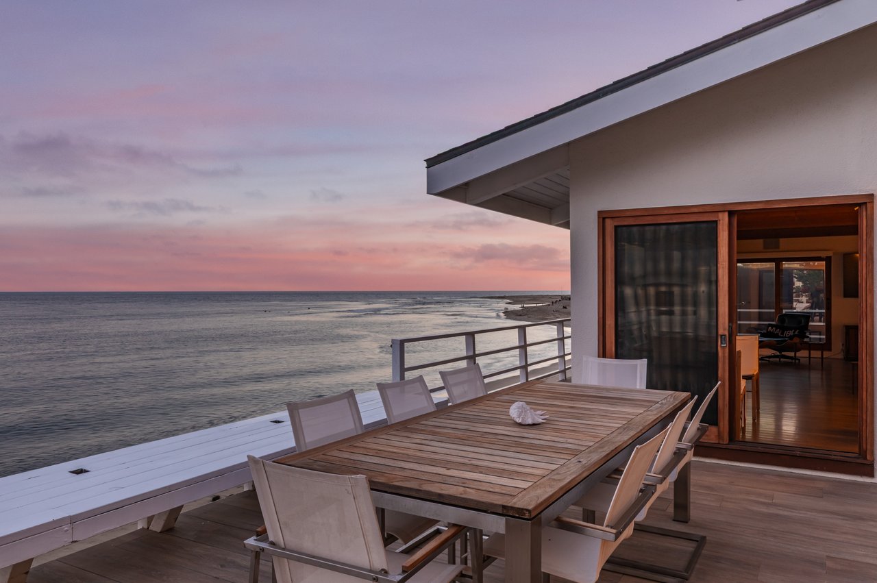 23018 Pacific Coast Hwy