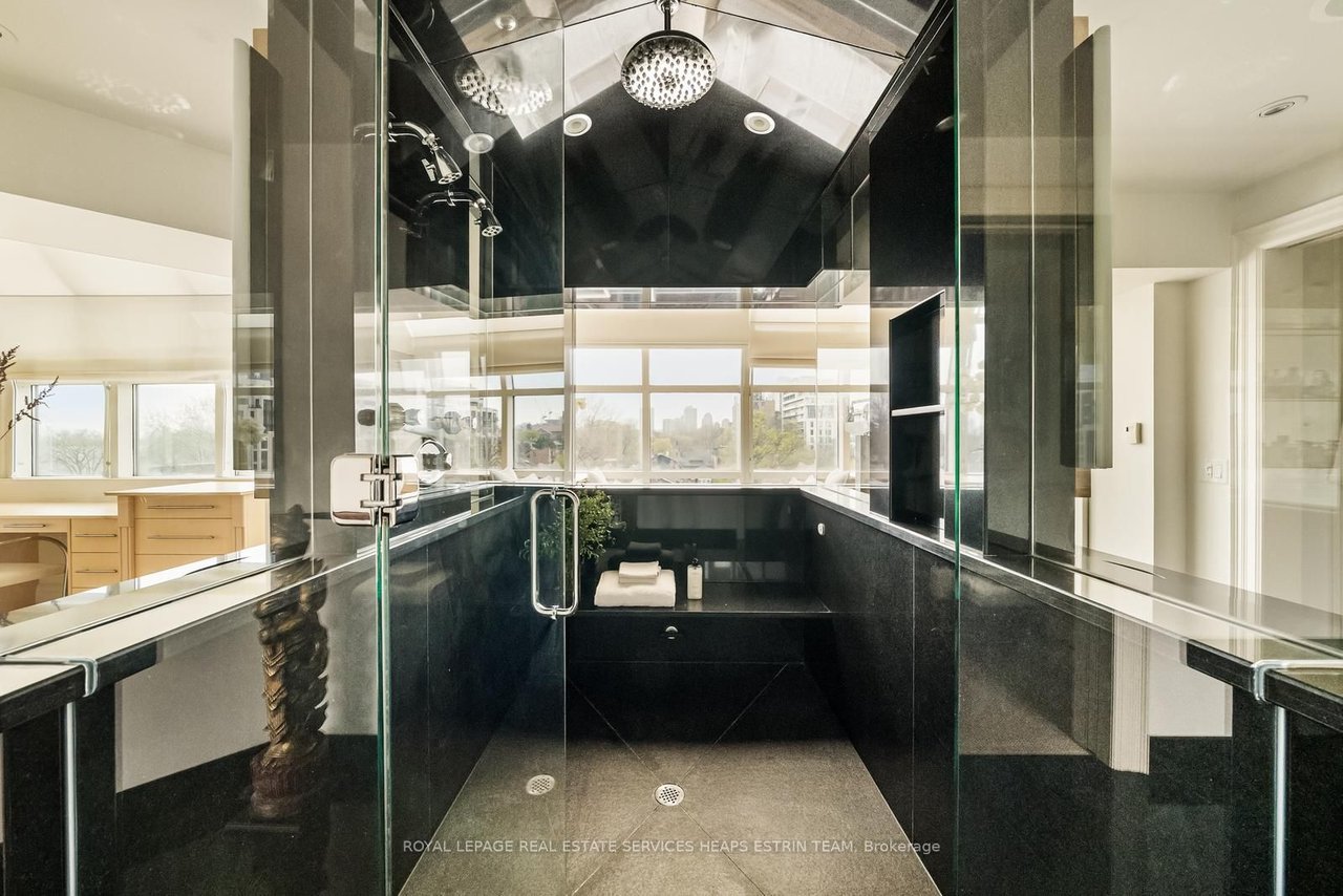 CASALOMA PENTHOUSE 