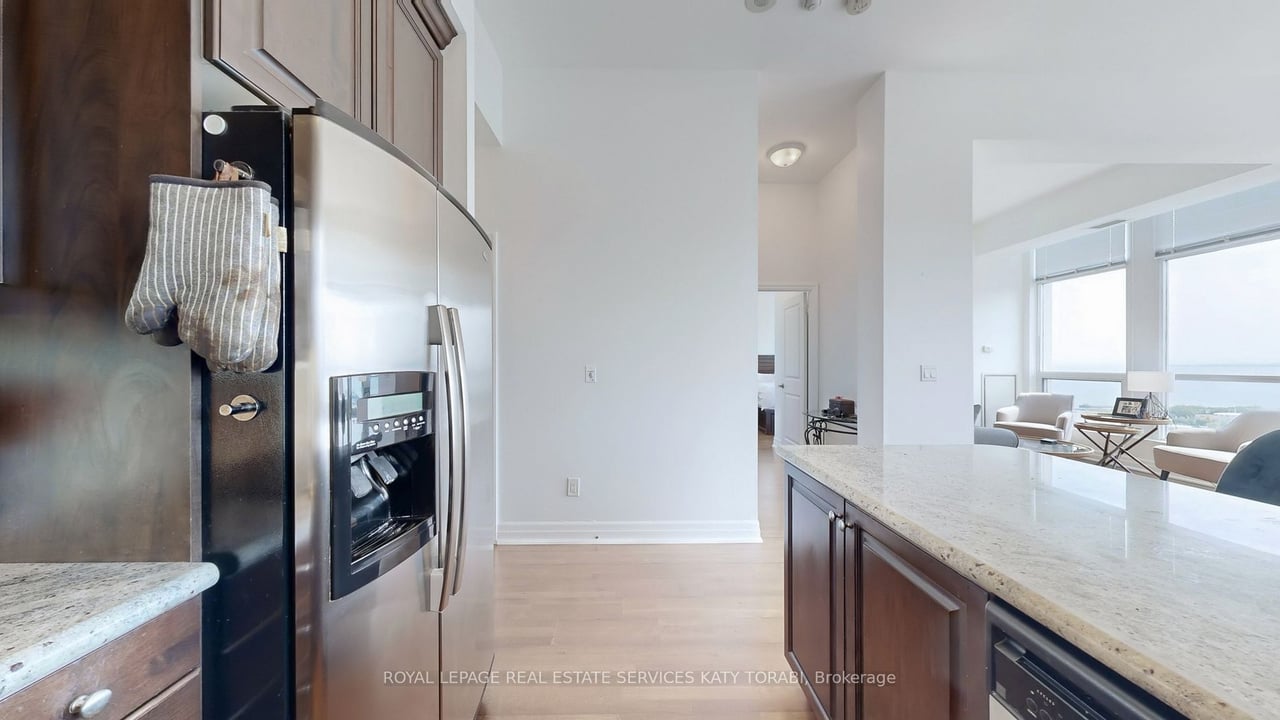 628 FLEET ST PENTHOUSE 