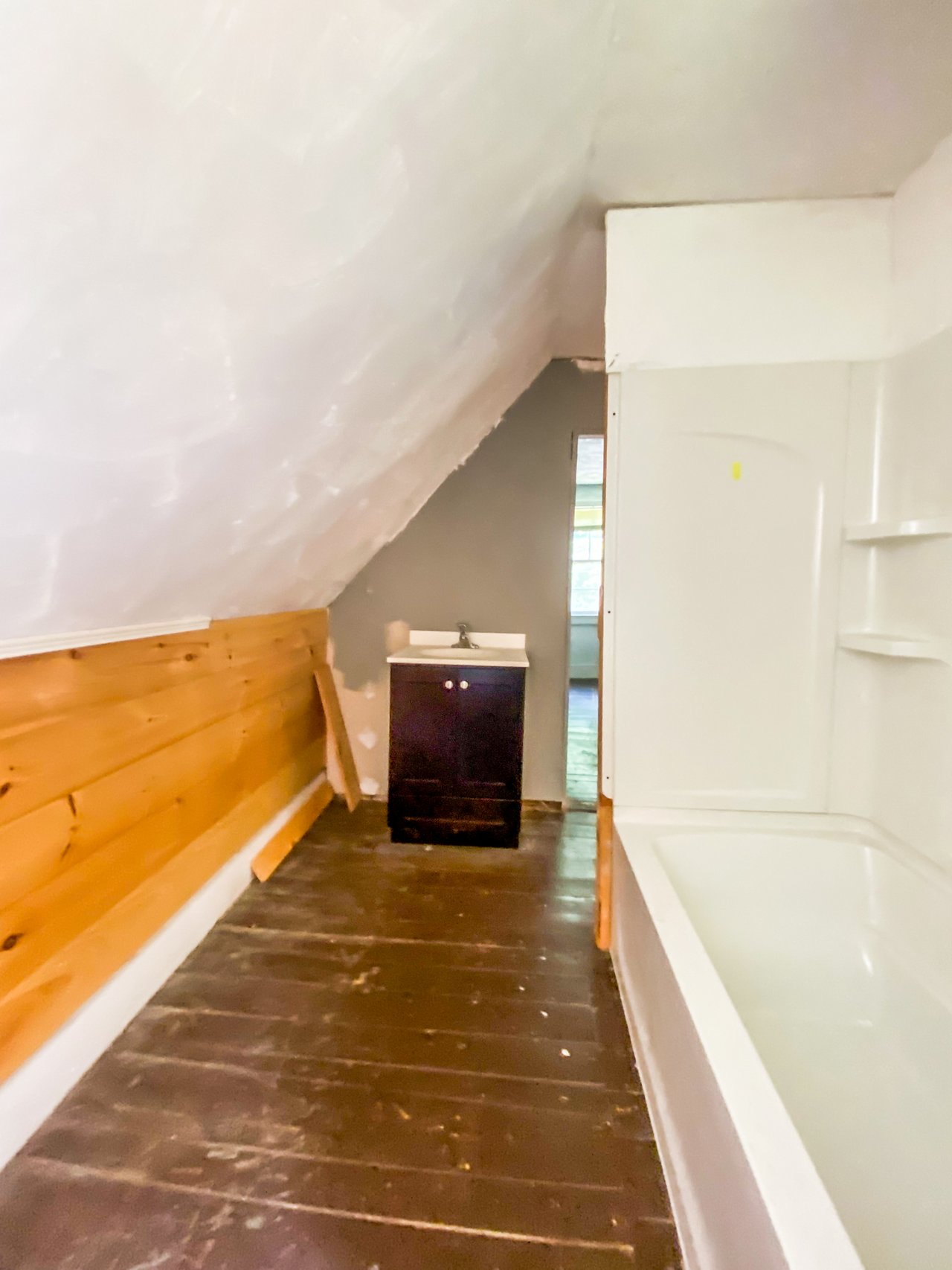 Rental Currently Available