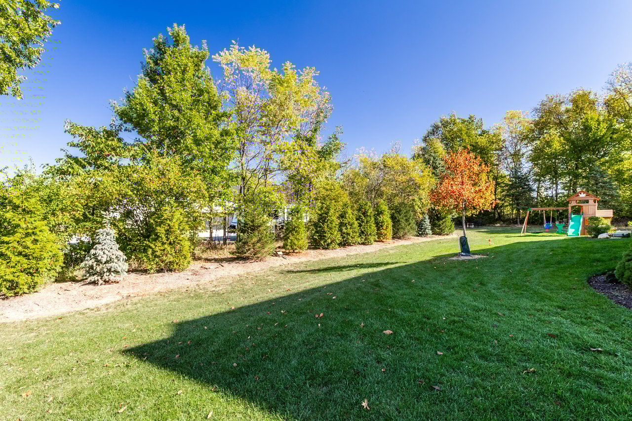 2664 Flowing Creek Place