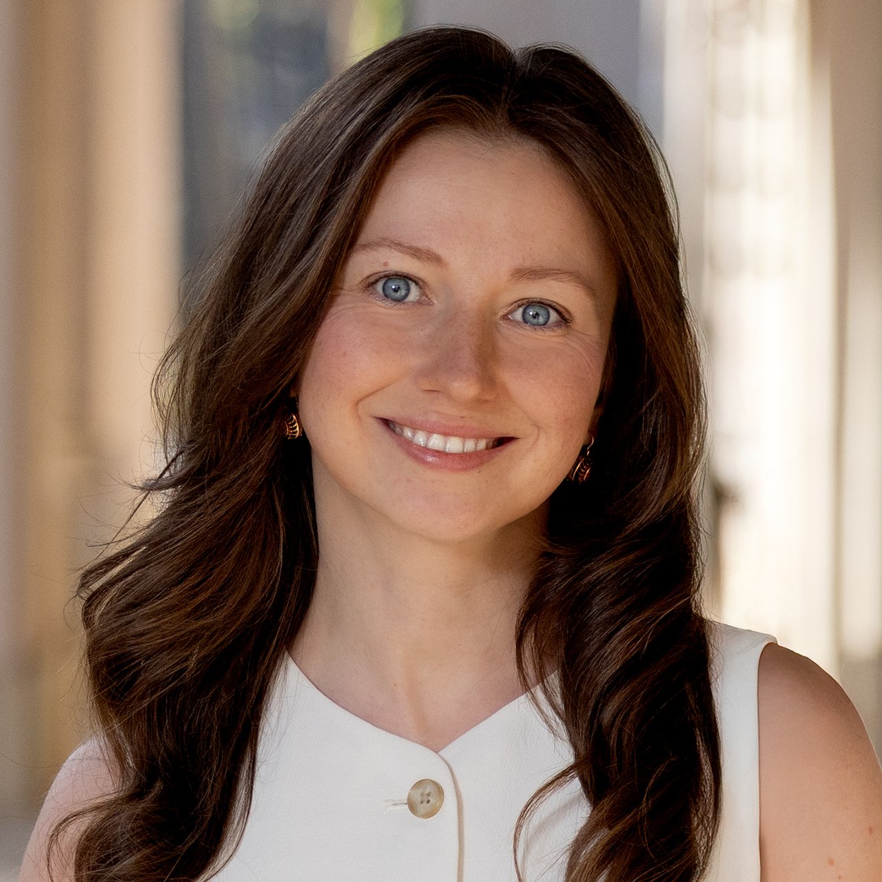 Svetlana Ptitsyna Delray, FL Real Estate Agent Headshot