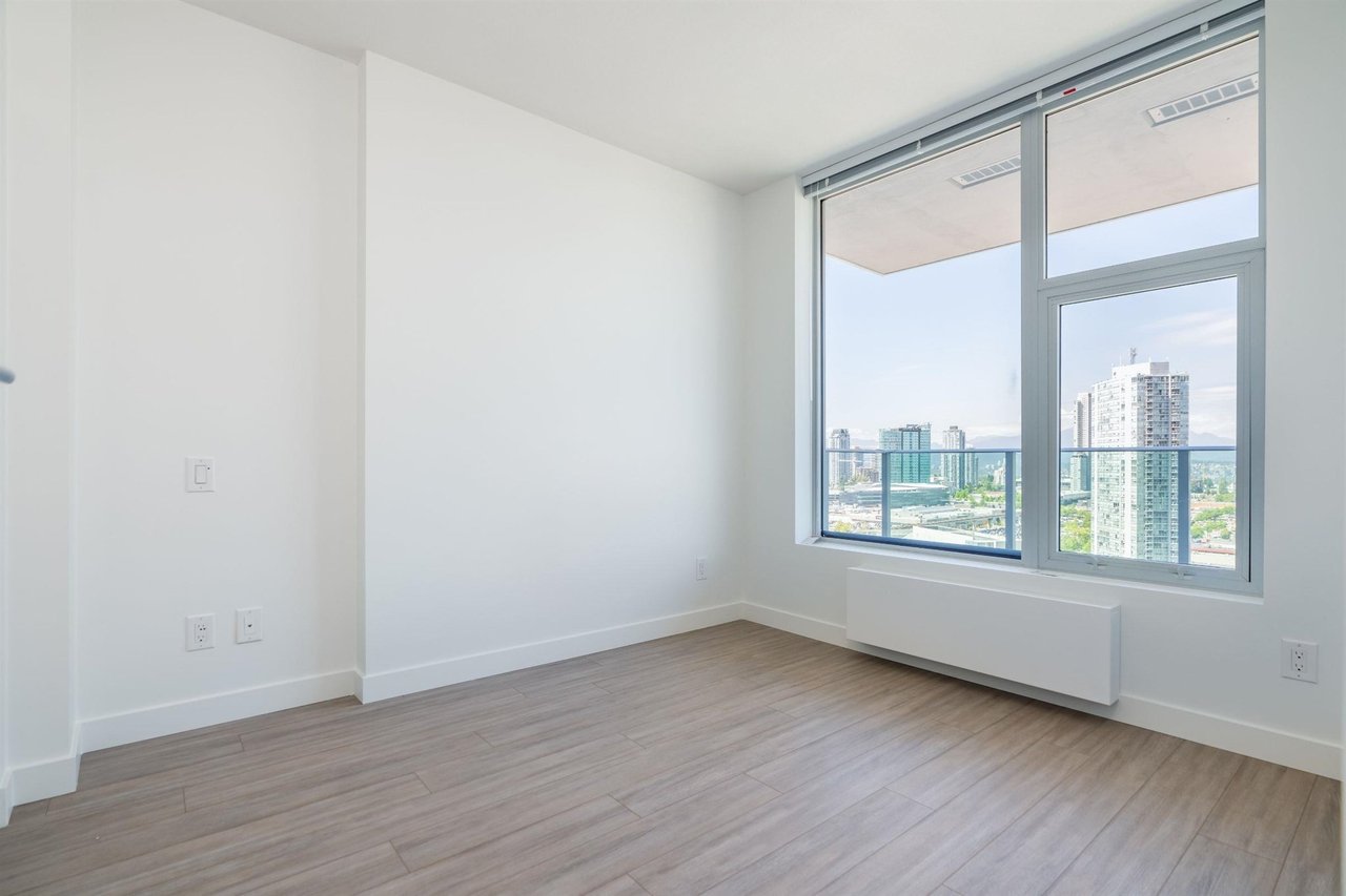 13655 Fraser Hwy, #2105