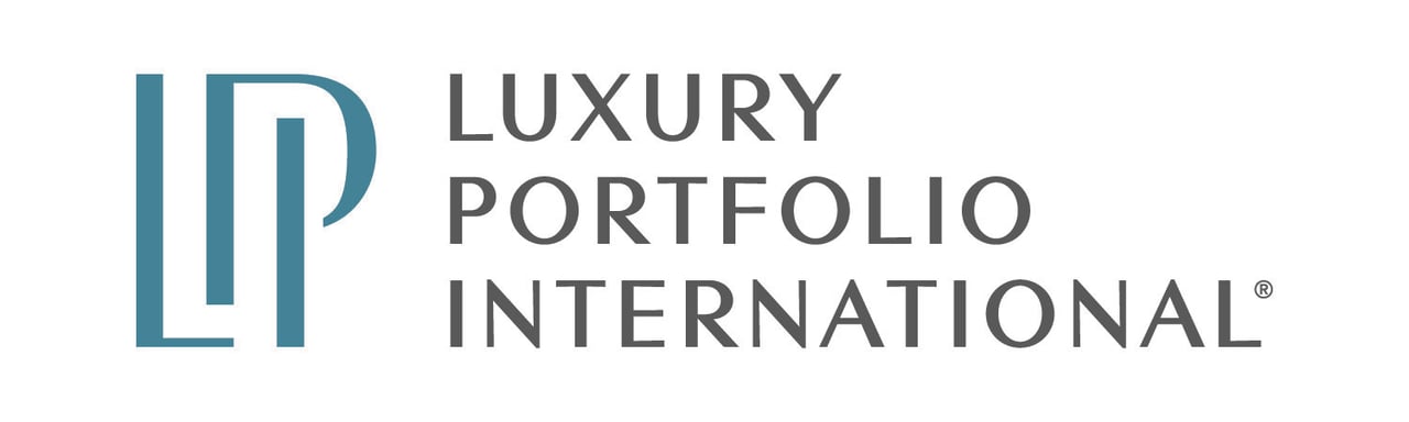 logo {{@index}}