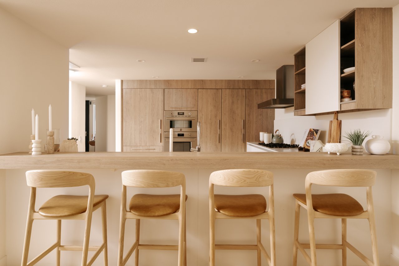 6489 Cavalleri Rd Unit: 207