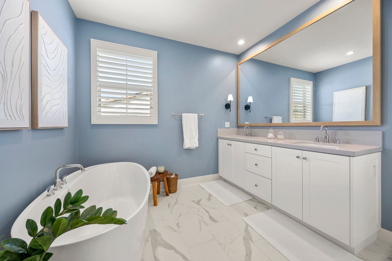 new construction buyers image