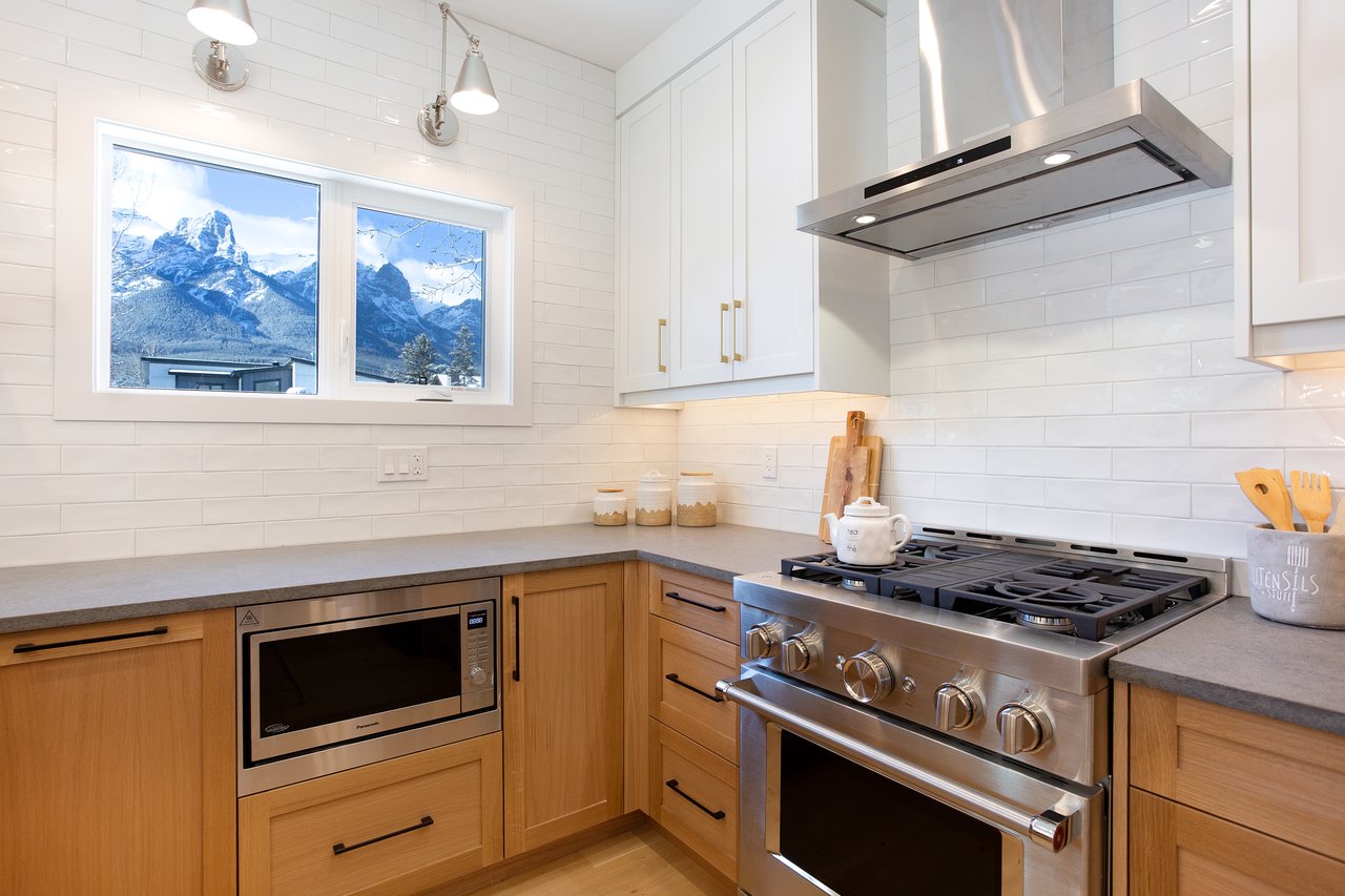 2(SE) - 617 4th Street
