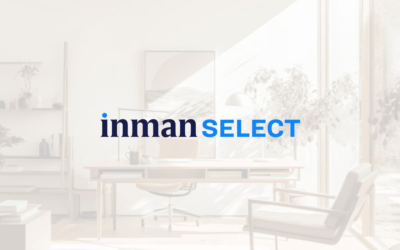 The Napa Valley Agent Juggling Vineyards and A Brutal Fitness Plan