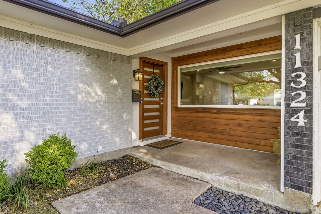 11324 Earlywood Dr