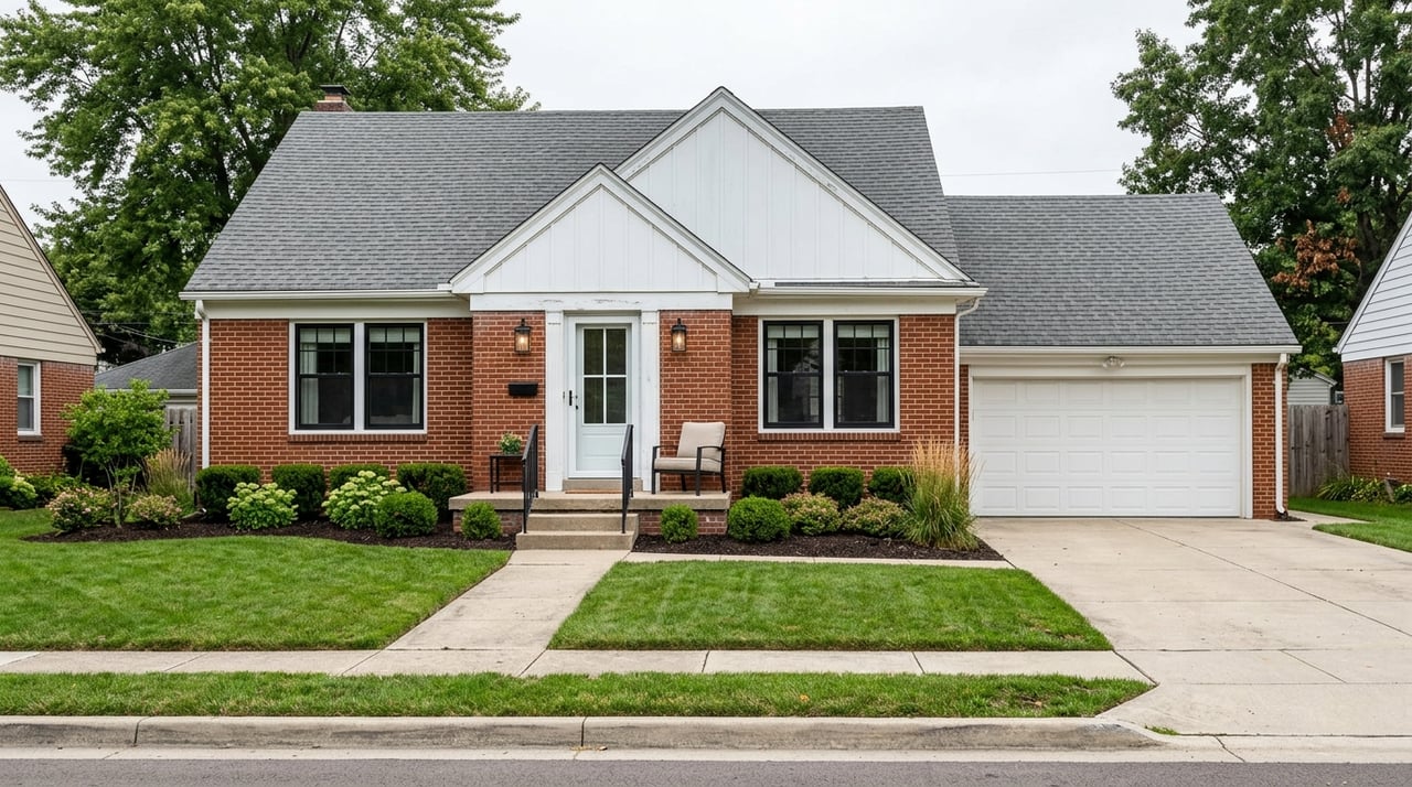 Pricing Your Sun Prairie Home Strategically In Today’s Market