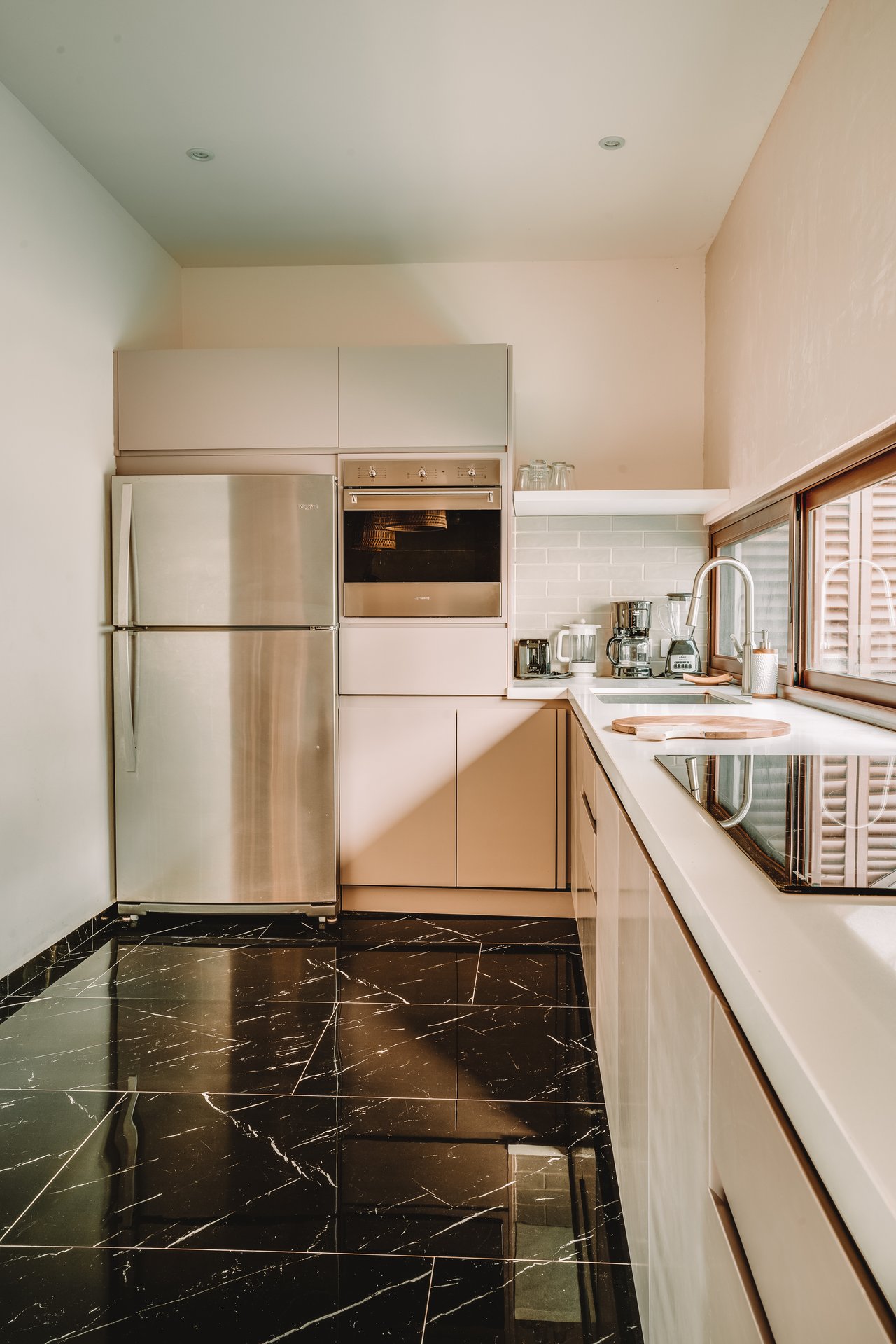 Casa Zorro Tulum | 4BR Jungle Villa with Private Pool