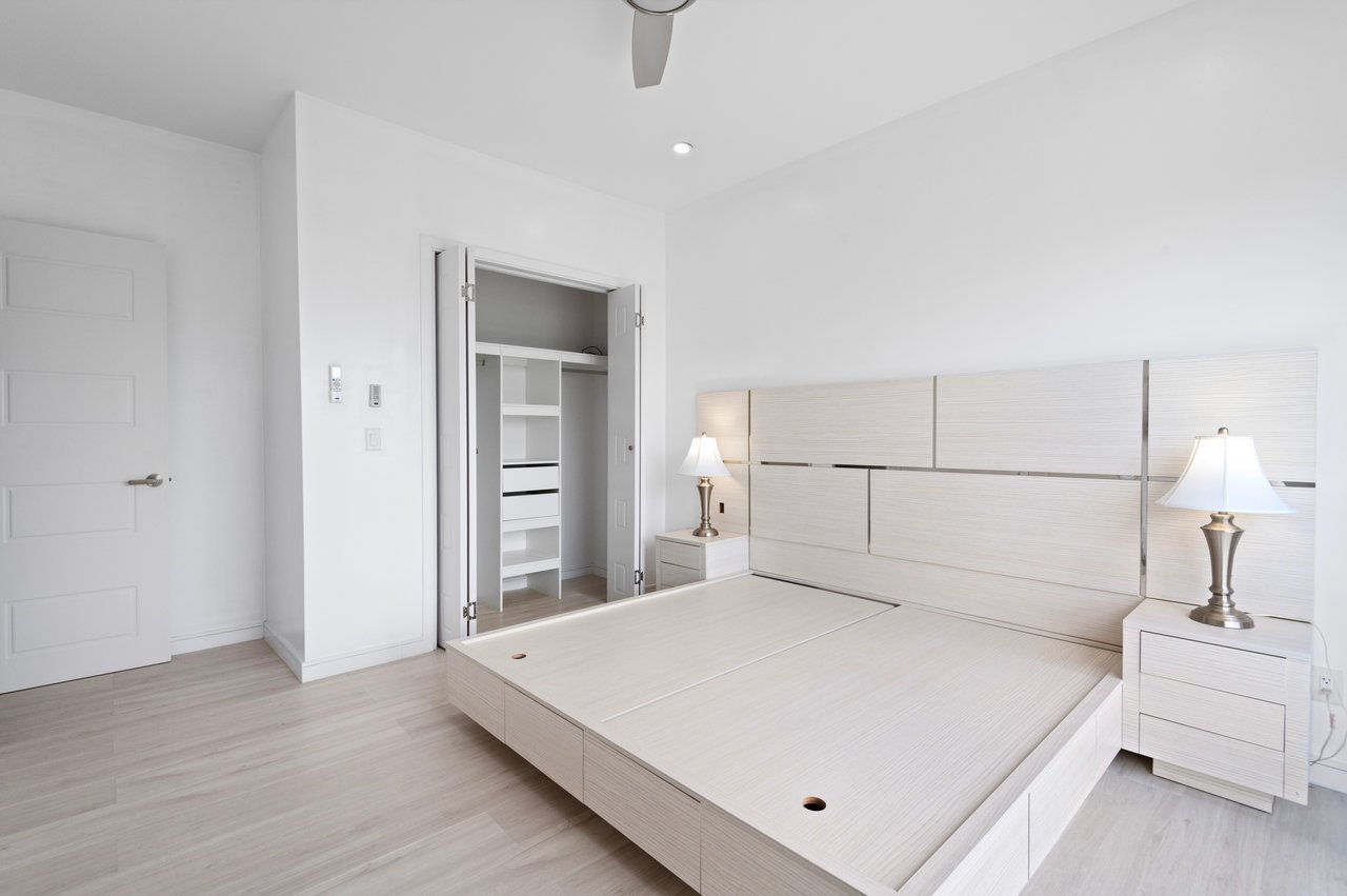 Unit 19, Miramar Coastal Residence