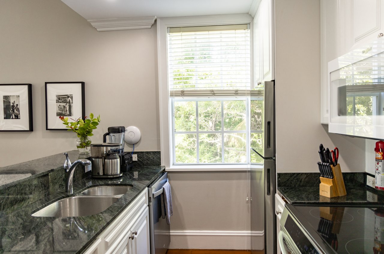 Island Paradise - Exuma 201