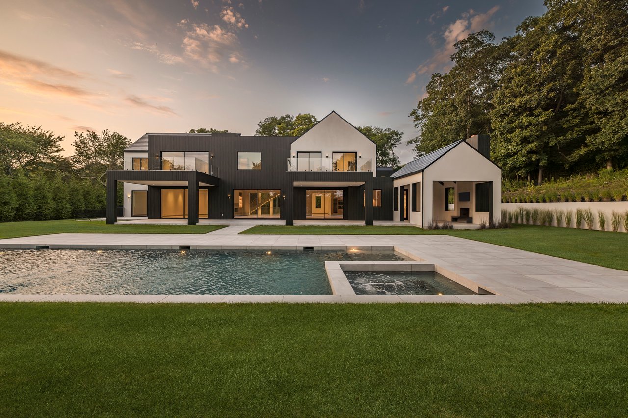 10 Mill Path, Bridgehampton