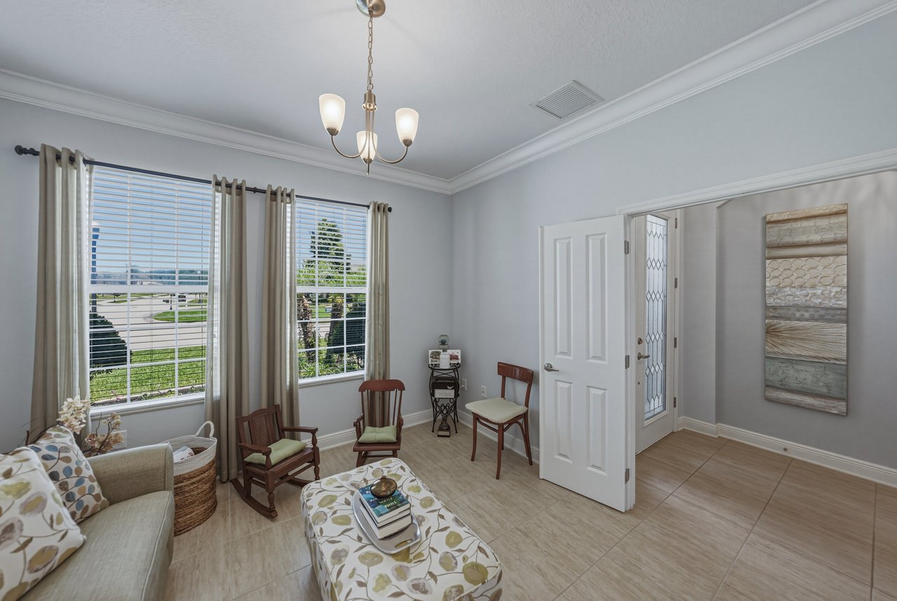 34530 Heavenly Lane 
