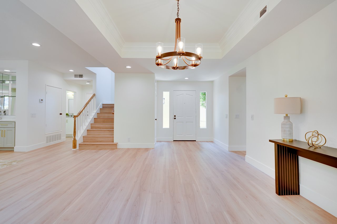 417 Bay Hill Drive 