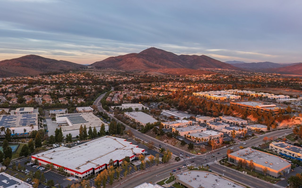 Chula Vista