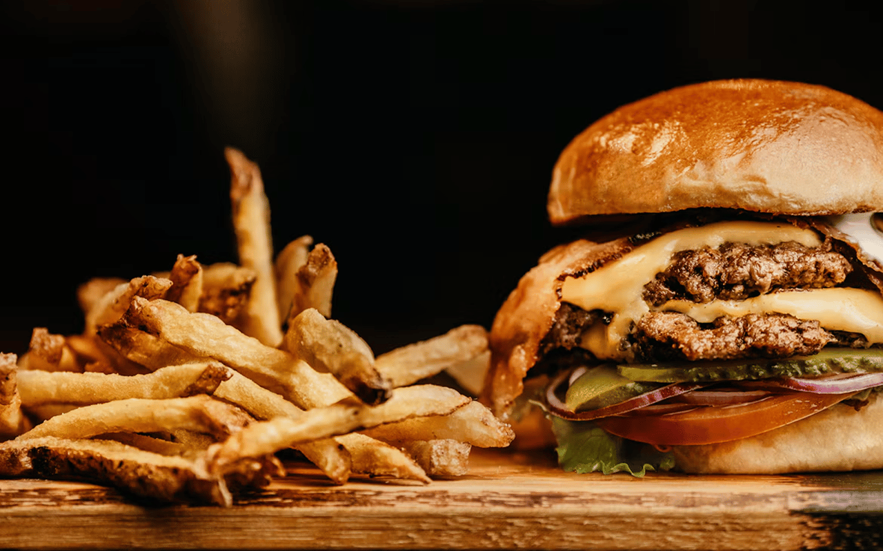 The Best Restaurants in Syracuse, UT