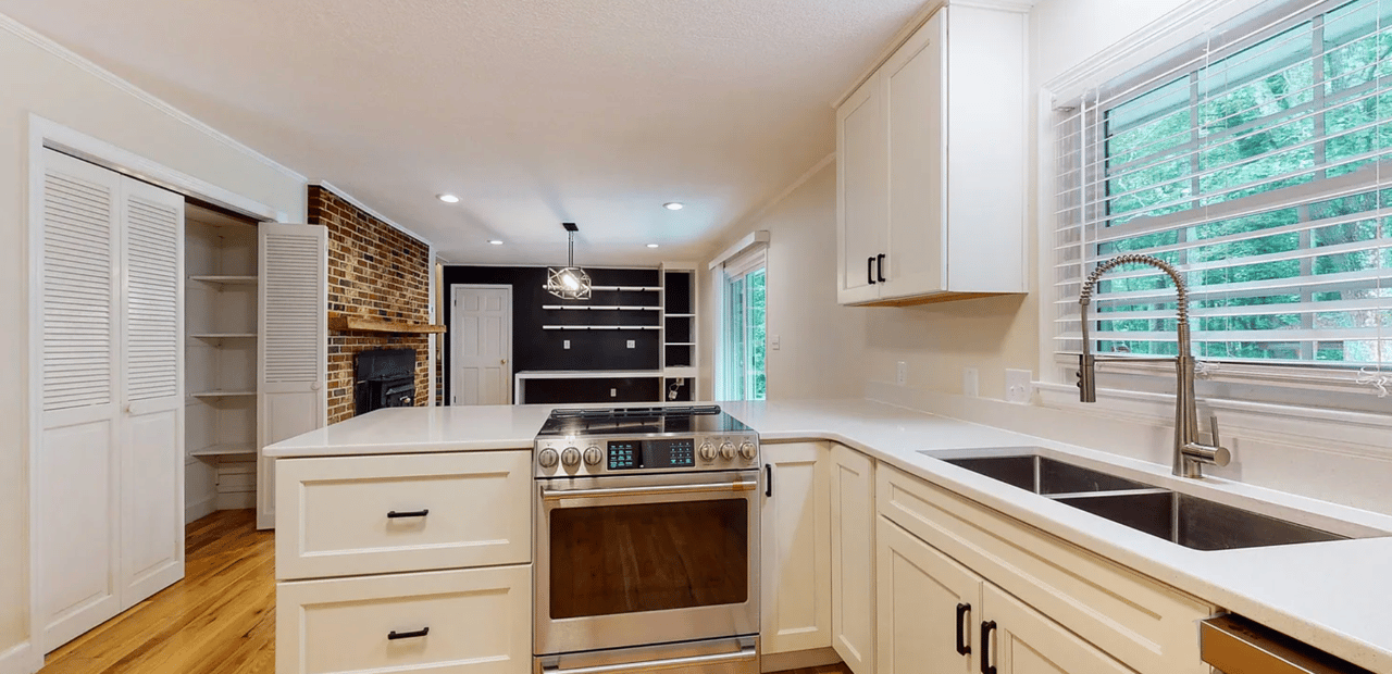 13 Winterberry Way