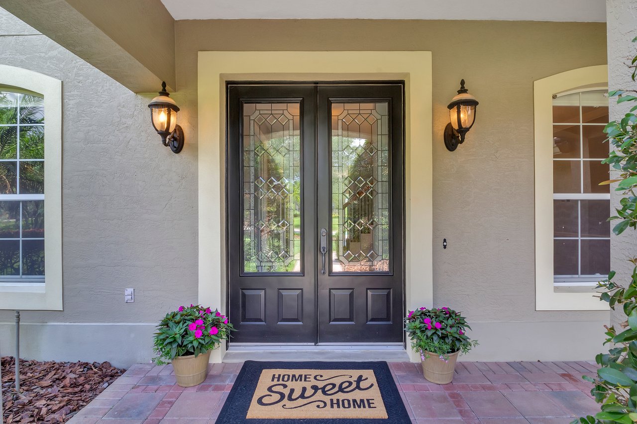 5119 Tildens Grove Blvd