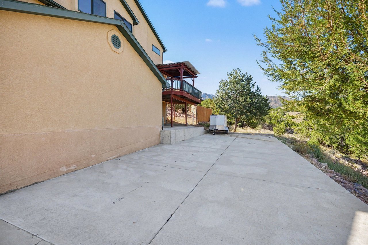 119 Wild Rose Drive