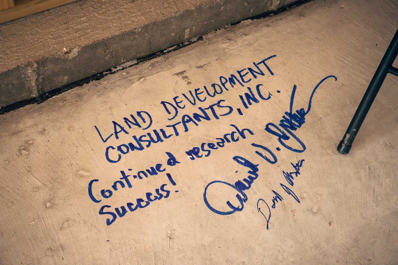  St. Jude Dream Home Giveaway