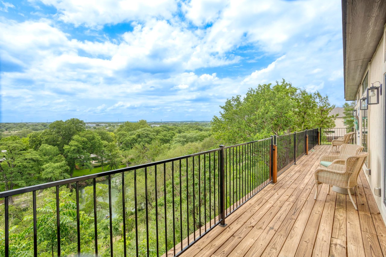 Gruene 