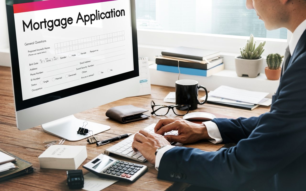 5 Things You Should Never Do After Applying For A Mortgage