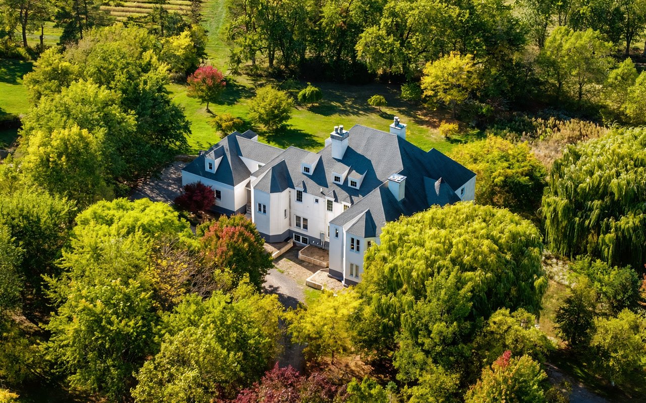 Scarsdale